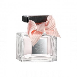 Abercrombie & Fitch Perfume №1 Undone
