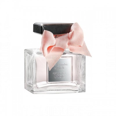 Abercrombie & Fitch Perfume №1 Undone