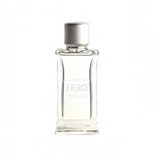 Abercrombie & Fitch Fierce for Her