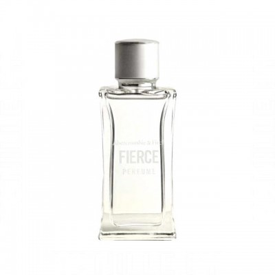 Abercrombie & Fitch Fierce for Her