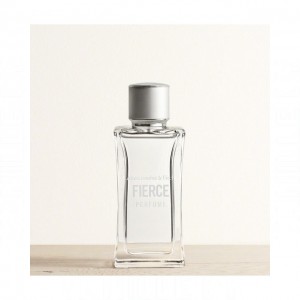 Abercrombie & Fitch Fierce for Her