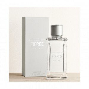 Abercrombie & Fitch Fierce for Her