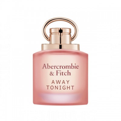 Abercrombie & Fitch Away Tonight Woman