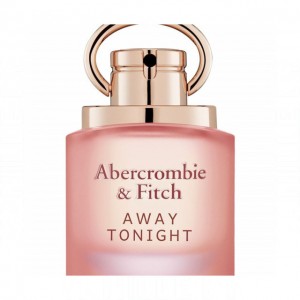 Abercrombie & Fitch Away Tonight Woman