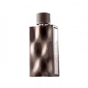 Abercrombie & Fitch First Instinct Extreme for men