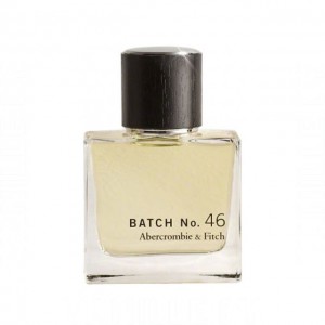 Abercrombie & Fitch Batch №46