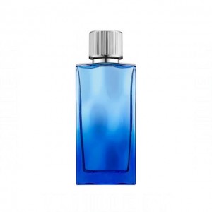 Abercrombie & Fitch First Instinct Together Eau de Toilette For Him
