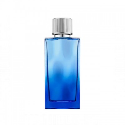 Abercrombie & Fitch First Instinct Together Eau de Toilette For Him