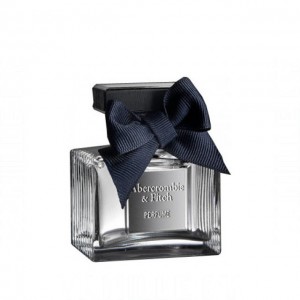 Abercrombie & Fitch Perfume №1