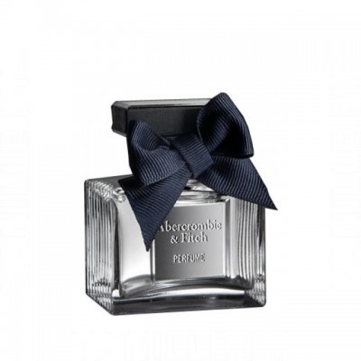 Abercrombie & Fitch Perfume №1