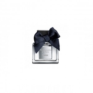 Abercrombie & Fitch Perfume №1
