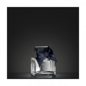 Abercrombie & Fitch Perfume №1
