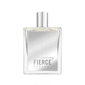 Abercrombie & Fitch Naturally Fierce
