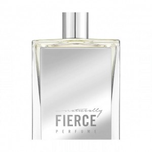 Abercrombie & Fitch Naturally Fierce