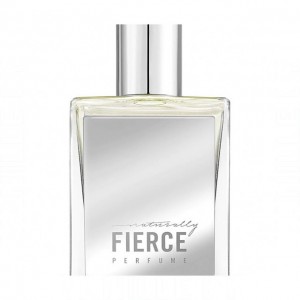 Abercrombie & Fitch Naturally Fierce