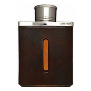 Abercrombie & Fitch Ezra Cologne