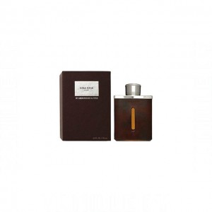 Abercrombie & Fitch Ezra Cologne