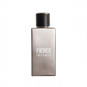 Abercrombie & Fitch Fierce Intense