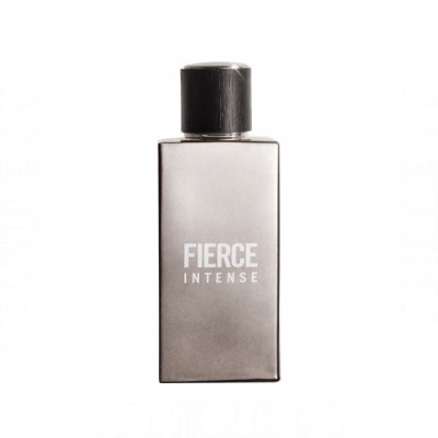 Abercrombie & Fitch Fierce Intense