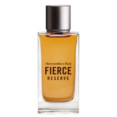 Abercrombie & Fitch Fierce Reserve