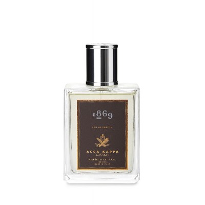 Acca Kappa 1869 Eau de Parfum