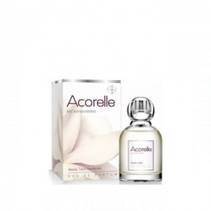 Acorelle Absolu Tiare