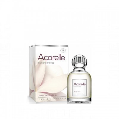 Acorelle Absolu Tiare