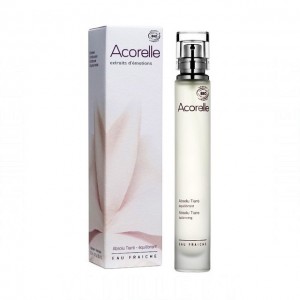 Acorelle Absolu Tiare