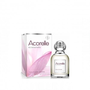 Acorelle Divine Orchidee