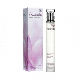 Acorelle Divine Orchidee
