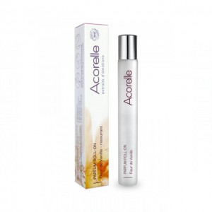 Acorelle Fleur de Vanille