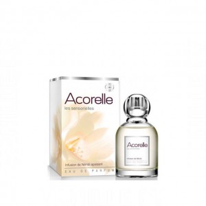 Acorelle Infusion de Neroli