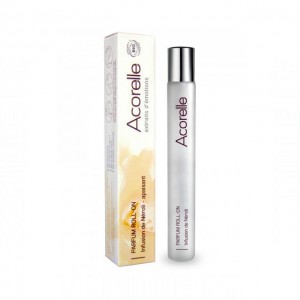 Acorelle Infusion de Neroli