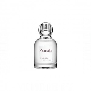 Acorelle Land Of Cedar