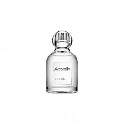 Acorelle Land Of Cedar