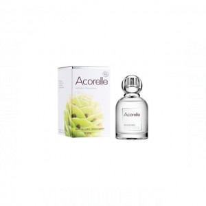 Acorelle Land Of Cedar