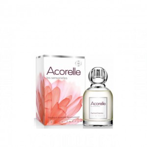 Acorelle Patchouli Essentiel