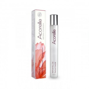 Acorelle Patchouli Essentiel