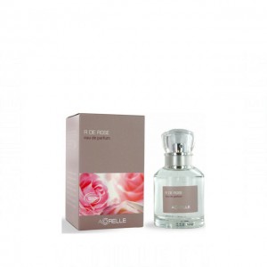 Acorelle R de Rose
