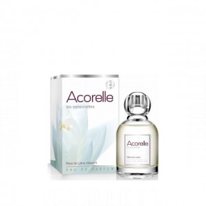 Acorelle Reve de Lotus