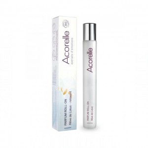 Acorelle Reve de Lotus