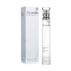 Acorelle Reve de Lotus