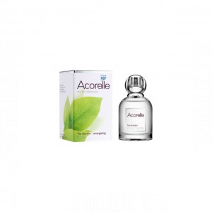 Acorelle Tea Garden