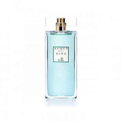 Acqua dell Elba Classica Women