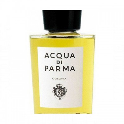 Acqua di Parma Colonia