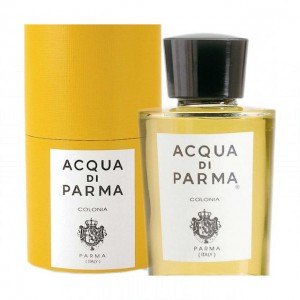 Acqua di Parma Colonia