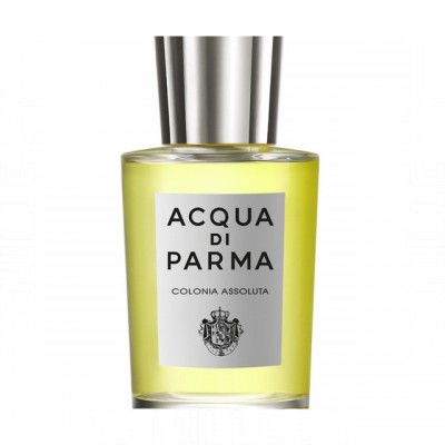 Acqua di Parma Colonia Assoluta