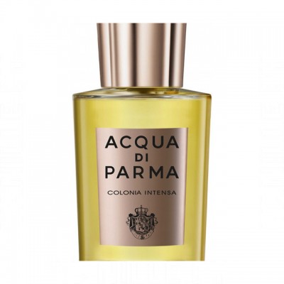 Acqua di Parma Colonia Intensa