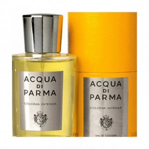 Acqua di Parma Colonia Intensa