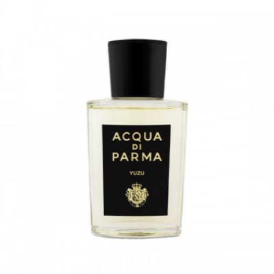 Acqua di Parma Yuzu Eau de Parfum